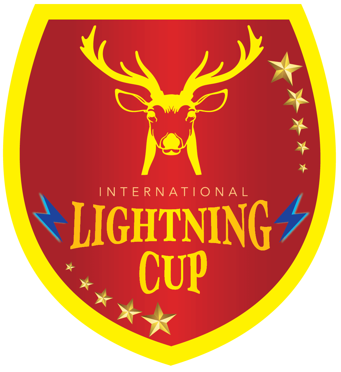 LC2025_FinalLogo_OL_OnScreen-01 (1)